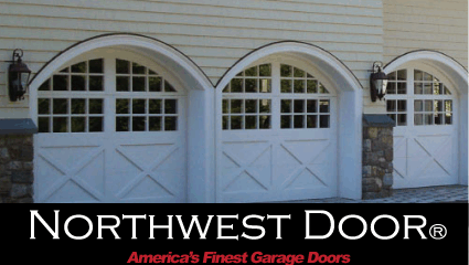 eshop at Northwest Door's web store for Made in America products